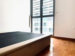 A Treasure Trove (D19), Condominium #597338521
